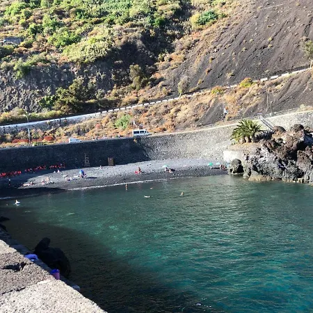 Appartement Apartamento La Penca 3 Garachico