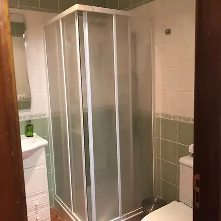 Apartamento La Penca 3 Garachico * 가라치코